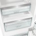 Холодильник Gorenje NRKI519E82WF