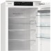 Холодильник Gorenje NRKI519E82WF