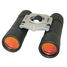 Бінокль Konus Basic 10x25 (2008)
