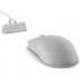Мишка Endgame Gear XM2w 4k v2 Wireless Transparent White (PGW-EG-MOU-082)