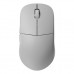 Мишка Endgame Gear XM2w 4k v2 Wireless Transparent White (PGW-EG-MOU-082)