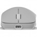Мишка Endgame Gear XM2w 4k v2 Wireless Transparent White (PGW-EG-MOU-082)