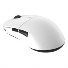 Мишка Endgame Gear XM2we Wireless White (PGW-EG-MOU-021)