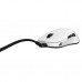 Мишка Endgame Gear XM2we Wireless White (PGW-EG-MOU-021)