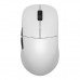 Мишка Endgame Gear XM2we Wireless White (PGW-EG-MOU-021)