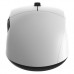Мишка Endgame Gear XM2we Wireless White (PGW-EG-MOU-021)