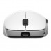 Мишка Endgame Gear XM2we Wireless White (PGW-EG-MOU-021)