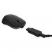 Мишка Endgame Gear XM2we Wireless Black (PGW-EG-MOU-020)