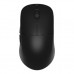 Мишка Endgame Gear XM2we Wireless Black (PGW-EG-MOU-020)