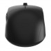 Мишка Endgame Gear XM2we Wireless Black (PGW-EG-MOU-020)