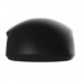 Мишка Endgame Gear XM2we Wireless Black (PGW-EG-MOU-020)