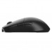 Мишка Endgame Gear XM2we Wireless Black (PGW-EG-MOU-020)