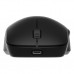 Мишка Endgame Gear XM2we Wireless Black (PGW-EG-MOU-020)