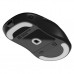 Мишка Endgame Gear XM2we Wireless Black (PGW-EG-MOU-020)