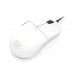 Мишка Endgame Gear XM1r USB White (PGW-EG-MOU-012)