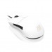 Мишка Endgame Gear XM1r USB White (PGW-EG-MOU-012)