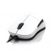 Мишка Endgame Gear XM1r USB White (PGW-EG-MOU-012)