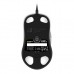 Мишка Endgame Gear XM1r USB White (PGW-EG-MOU-012)