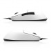 Мишка Endgame Gear XM1r USB White (PGW-EG-MOU-012)