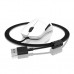 Мишка Endgame Gear XM1r USB White (PGW-EG-MOU-012)