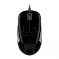 Мишка Endgame Gear XM1r Transparent USB Black (PGW-EG-MOU-010)