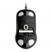 Мишка Endgame Gear XM1r Transparent USB Black (PGW-EG-MOU-010)