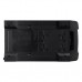 Корпус для ПК 1stPlayer D4-M-BK-2F1P-1F1