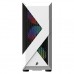 Корпус для ПК 1stPlayer F3-A-WH-4F1-PS-600FK-EU