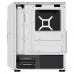 Корпус для ПК 1stPlayer F3-A-WH-4F1-PS-600FK-EU