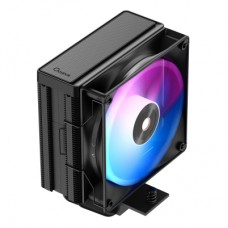 Кулер для процессора OCYPUS DELTA-A40-BK1NAWN00X-GL