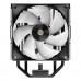 Кулер для процессора OCYPUS DELTA-A40-BK1NAWN00X-GL