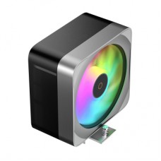 Кулер для процессора OCYPUS DELTA-A40-BK1NAWN00E-GL