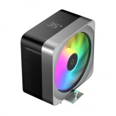 Кулер для процессора OCYPUS DELTA-A40-BK1NAWD00E-GL