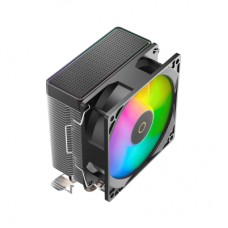 Кулер для процессора OCYPUS GAMMA-A20-BK1AAWN00F-GL