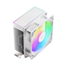 Кулер для процессора OCYPUS GAMMA-A20-WH1AAWN00F-GL