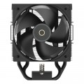 Кулер для процессора OCYPUS GAMMA-A40-BK1NNWN00X-GL