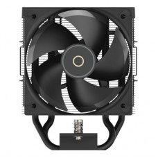 Кулер до процесора OCYPUS GAMMA-A40-BK1NNWN00X-GL