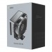 Кулер до процесора OCYPUS GAMMA-A40-BK1NNWN00X-GL