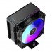 Кулер для процессора OCYPUS GAMMA-A40-BK1AAWN00X-GL