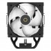 Кулер для процессора OCYPUS GAMMA-A40-BK1AAWN00X-GL
