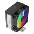 Кулер для процессора OCYPUS GAMMA-A40-BK1NAWD00X-GL