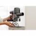 Пилосос Gorenje SVC222480AA