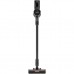 Пилосос Gorenje SVC222480AA