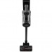 Пилосос Gorenje SVC222480AA