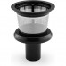 Пилосос Gorenje SVC222480AA