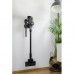 Пилосос Gorenje SVC222480AA