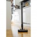 Пилосос Gorenje SVC222480AA