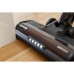 Пилосос Gorenje SVC222480AA