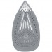 Утюг First FA-5618-6-RE