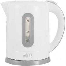Електрочайник Adler AD 1234